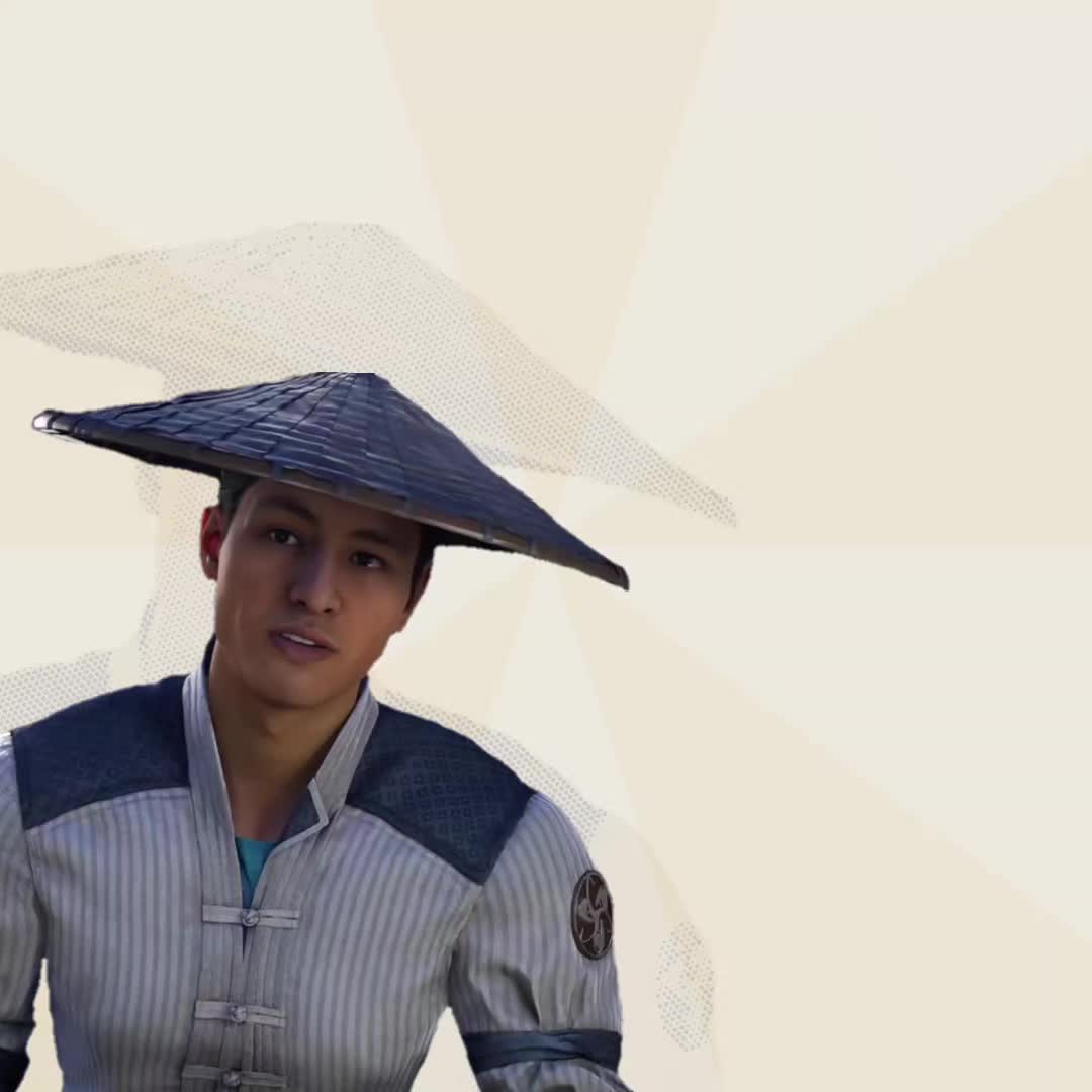 @Yєℓℓ&sigma;&omega; L&iota;ℓу.мк.