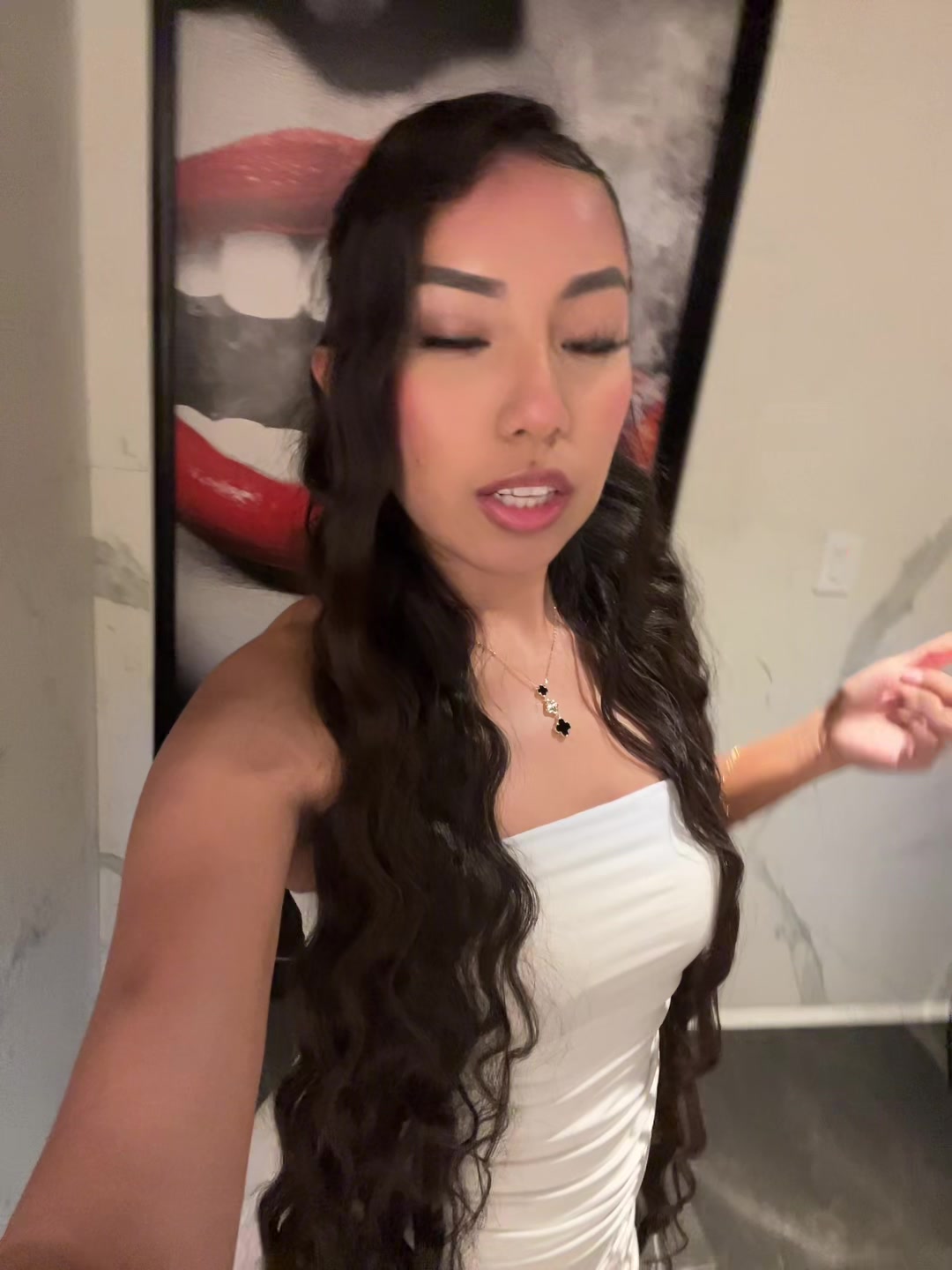 @ab🍒