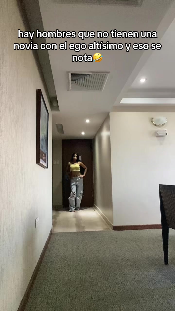 @Paola Contreras