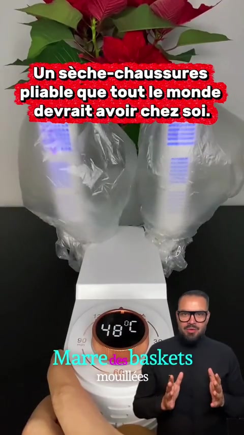@GenPrimeX