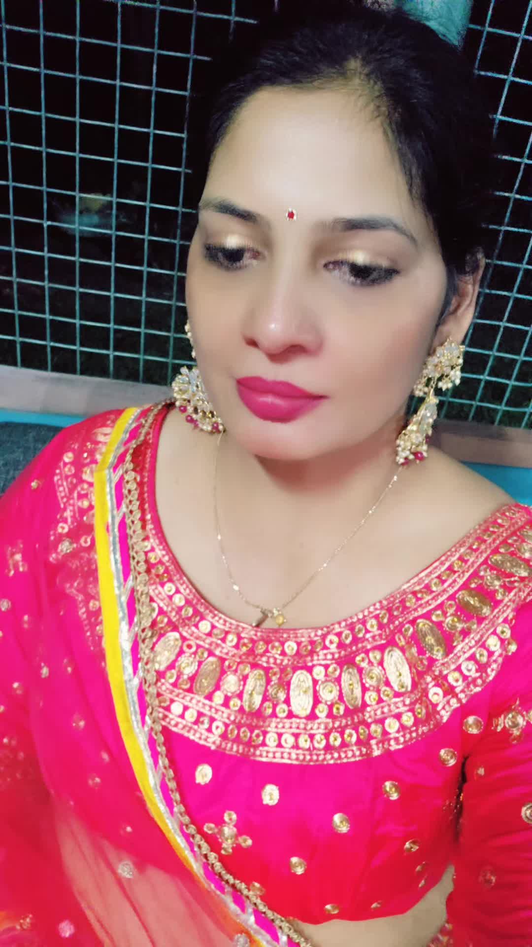 @Ashika Ram