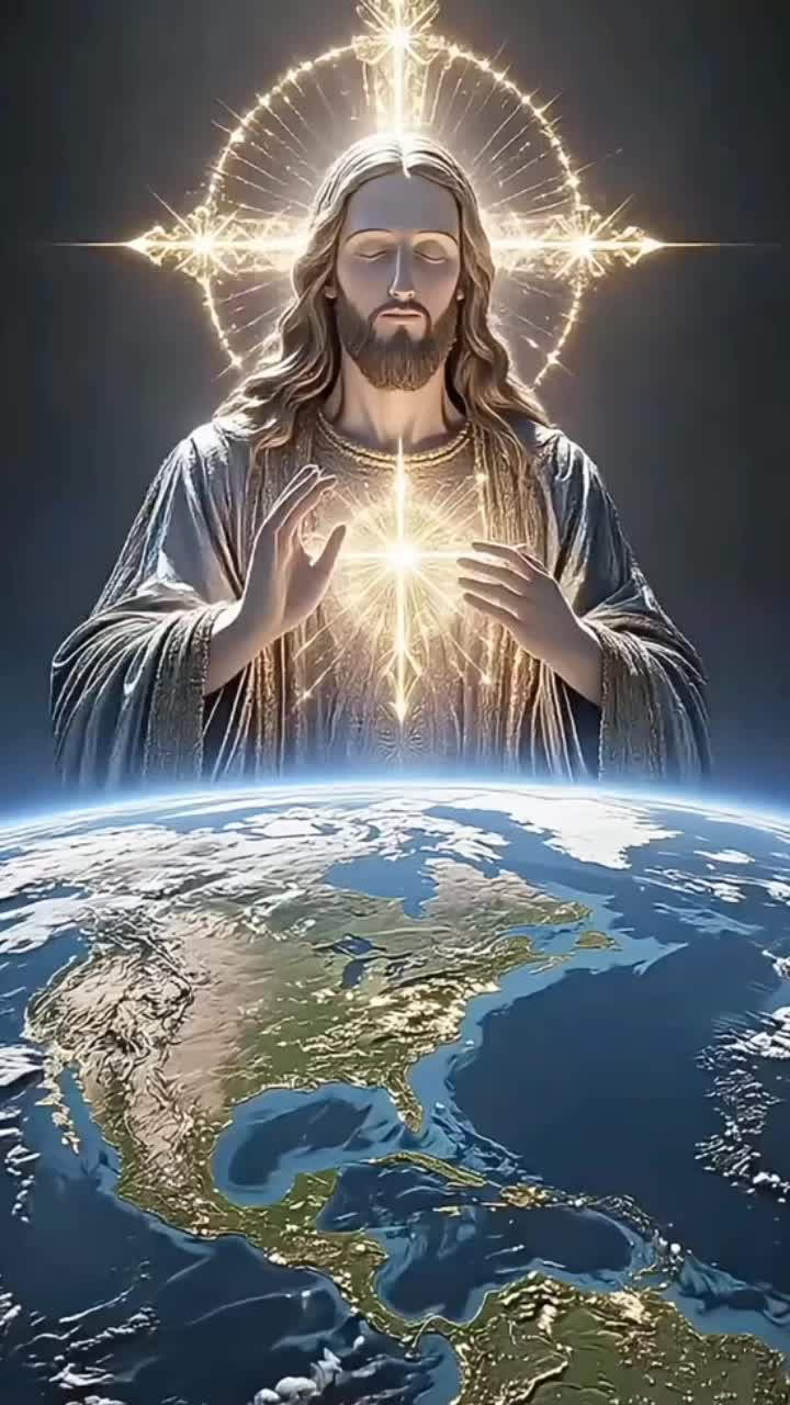 @pothulas
