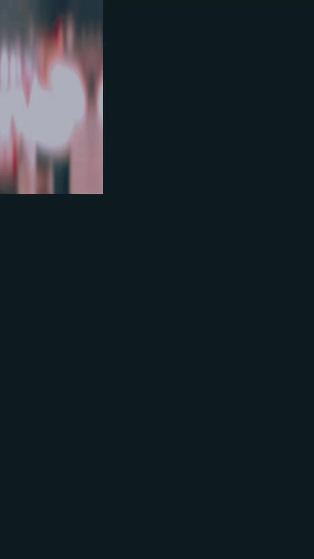 @هيثم