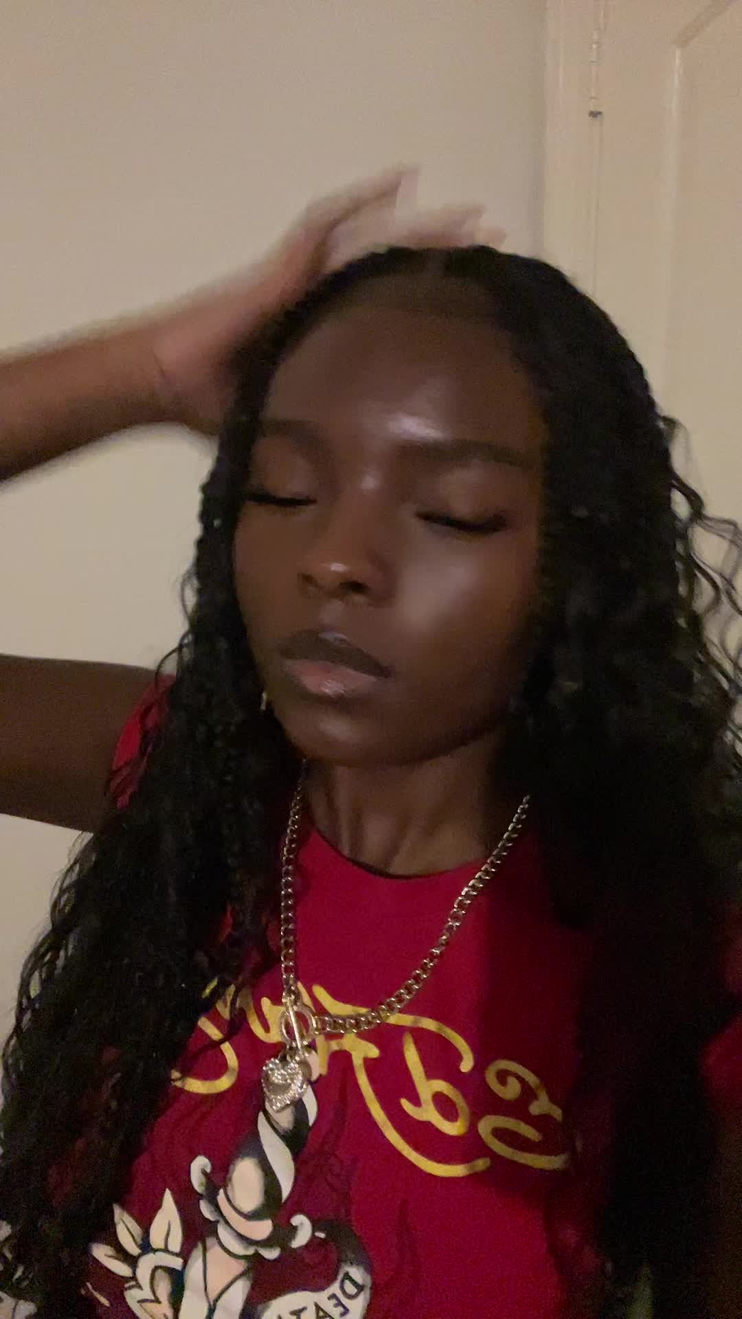 @lia