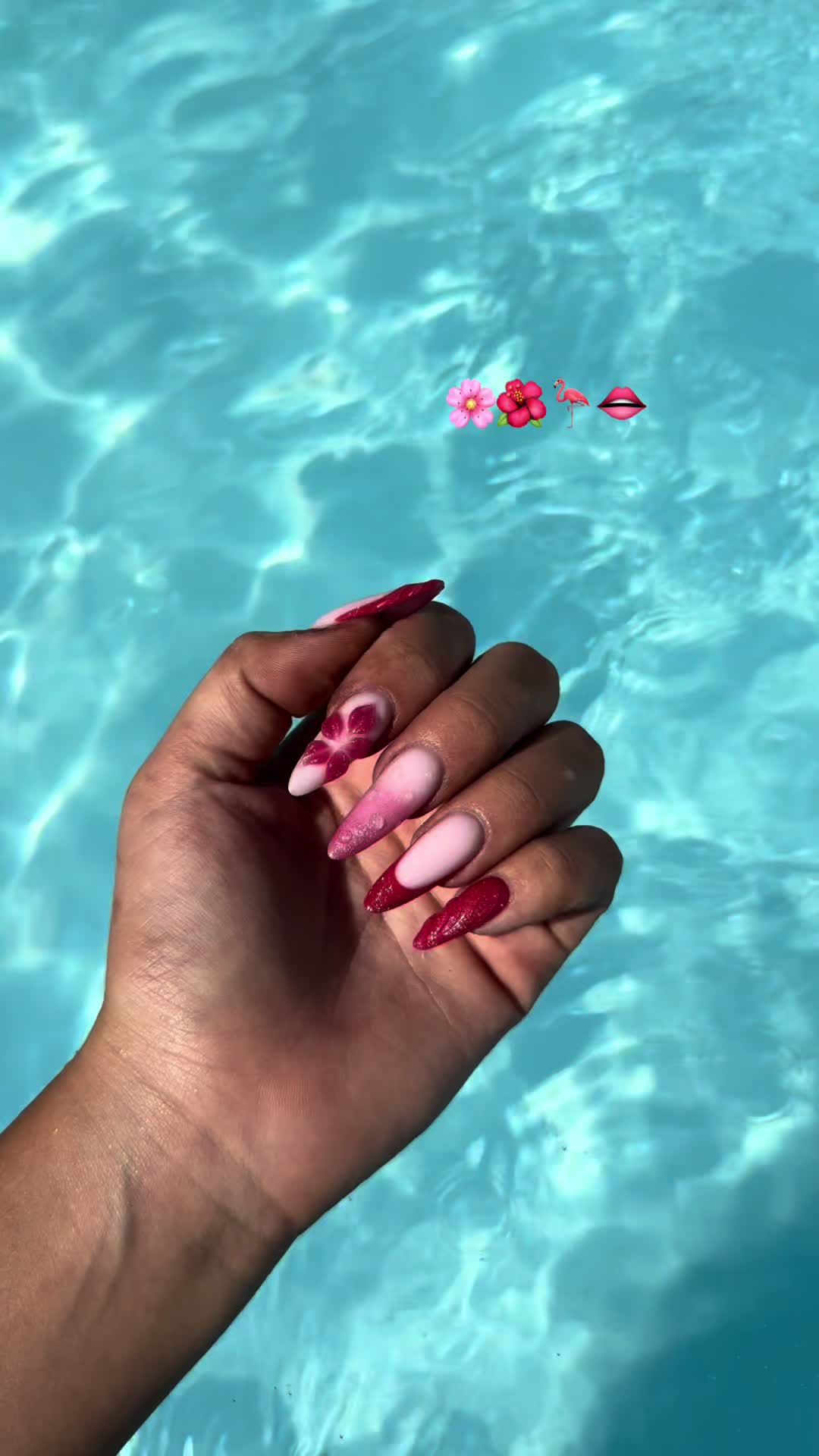 @celia.jestin