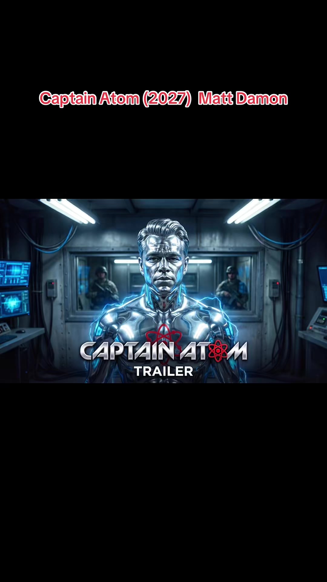 @movies🍿clips 🎥