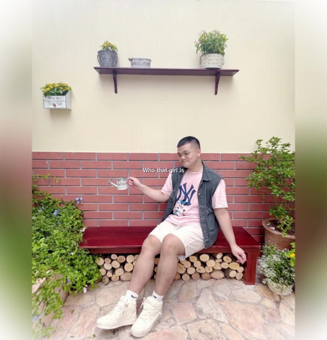 @Pinky Killa 🩷🗡️
