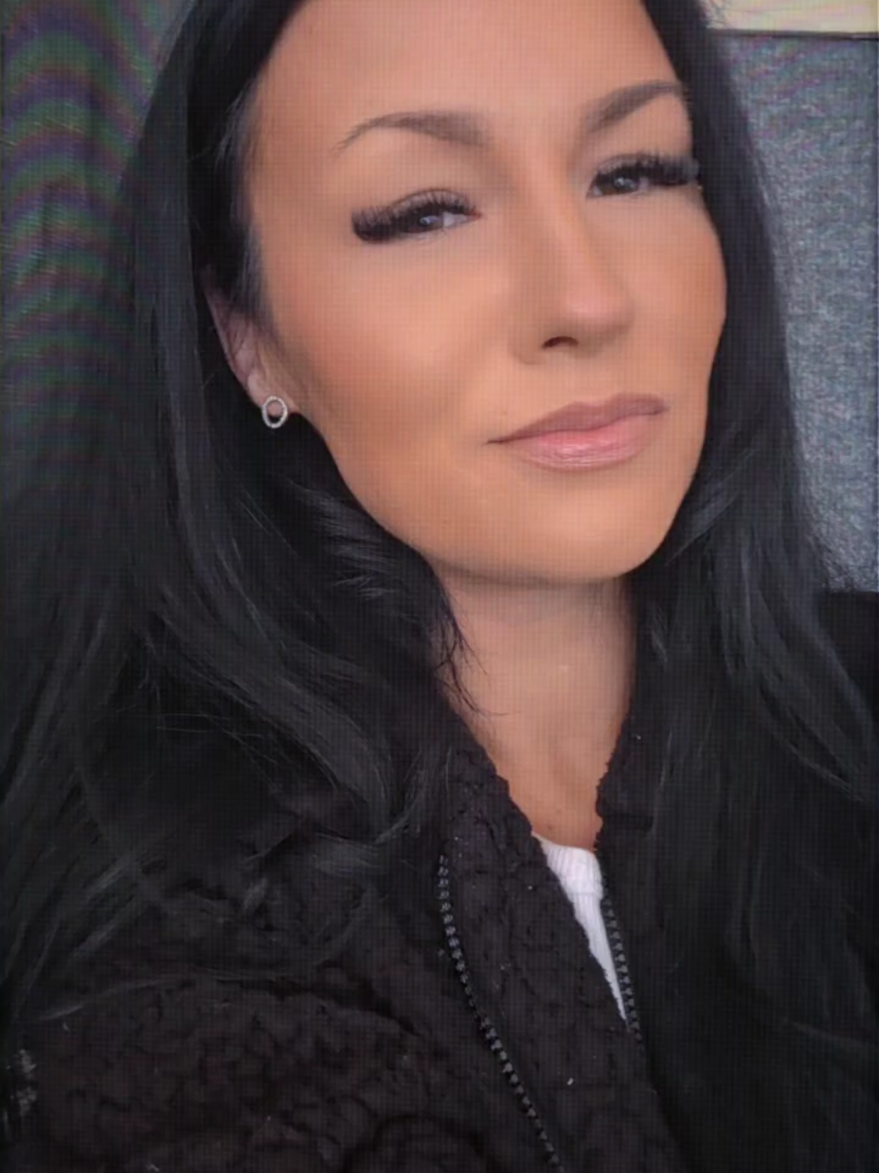 @Mandy💎