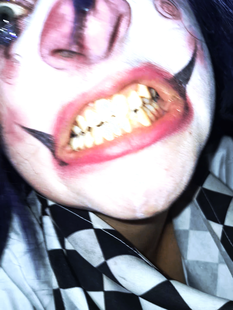 @🎲szczurex🎲