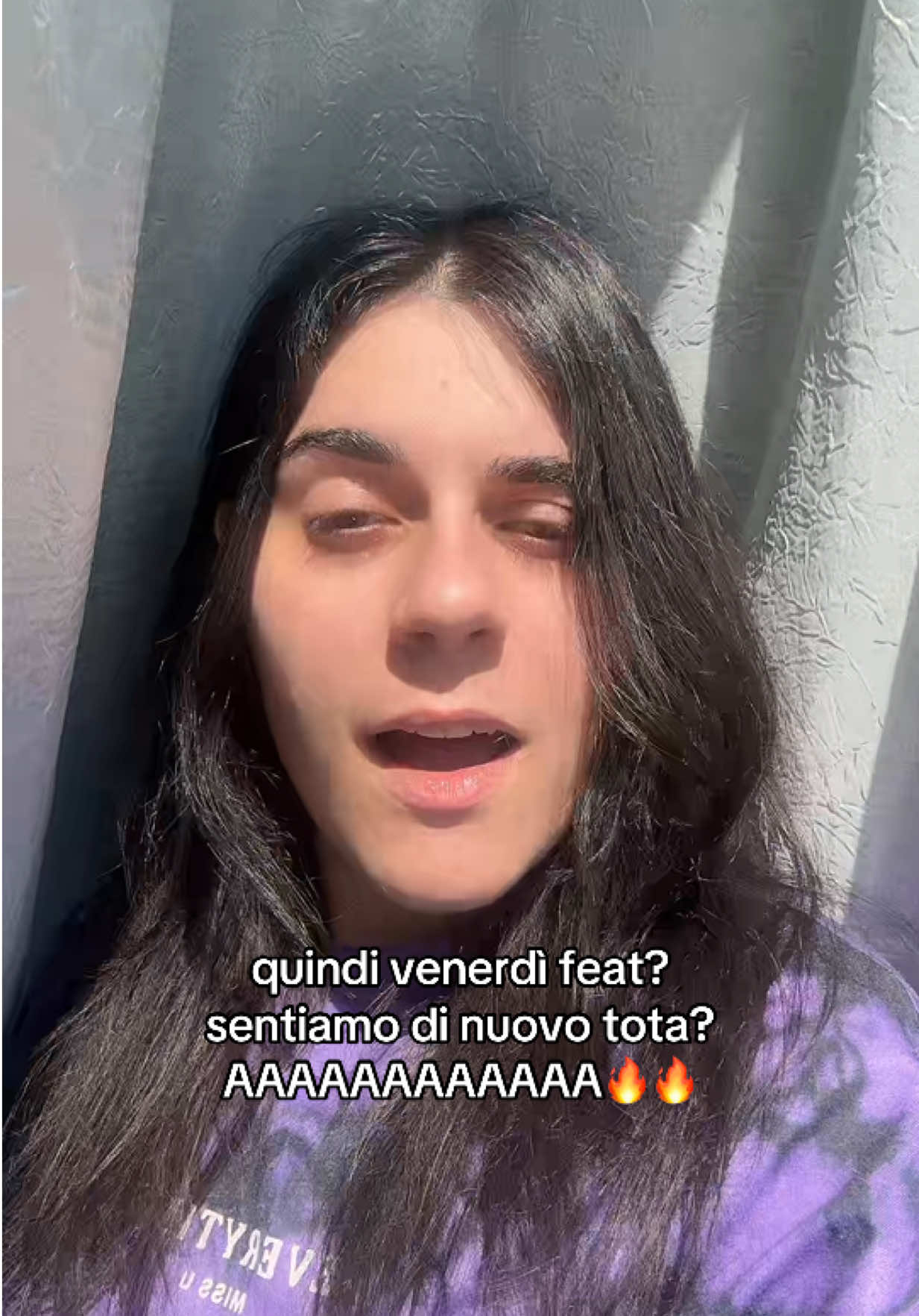 @Laura🌻💛
