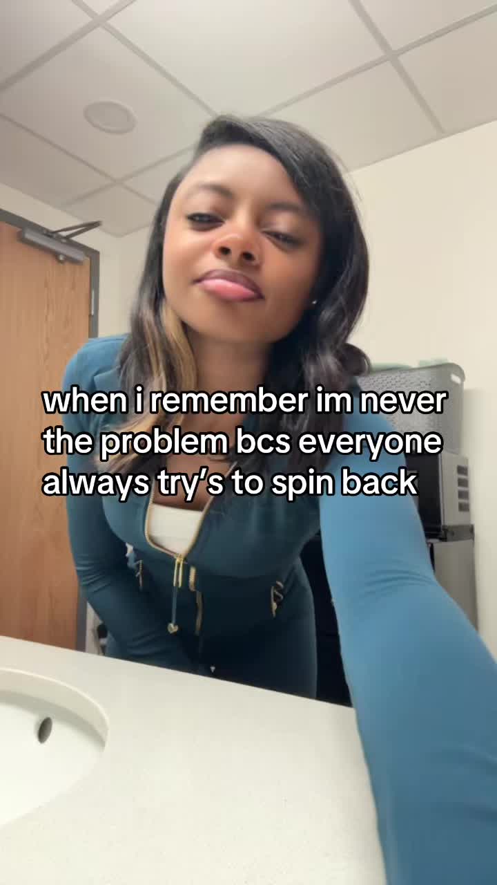 @nenelasttiktok