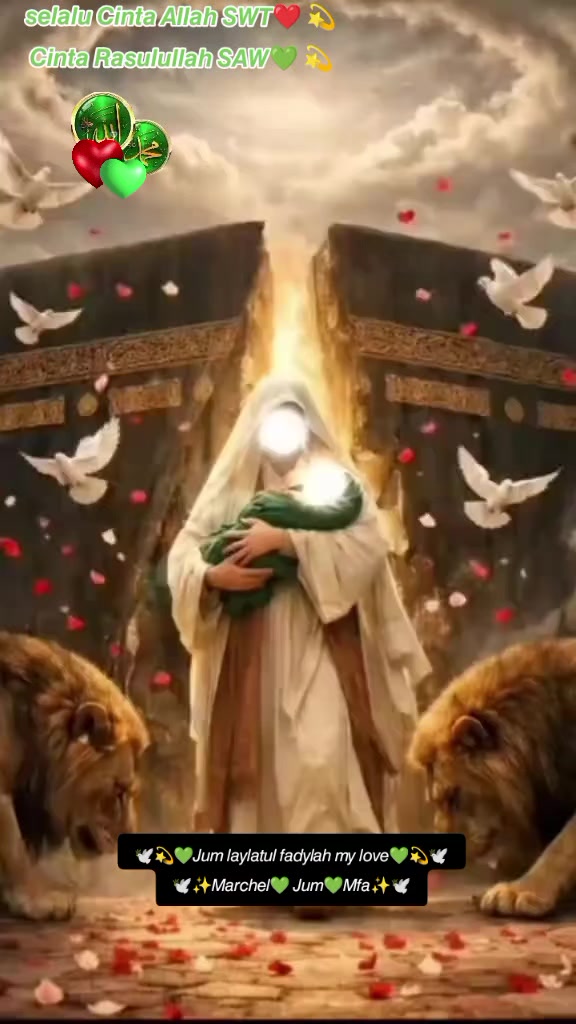 @🕊💫💚𝙐𝙃𝙆𝙏𝙔 𝙈,𝙅86💚💫🕊