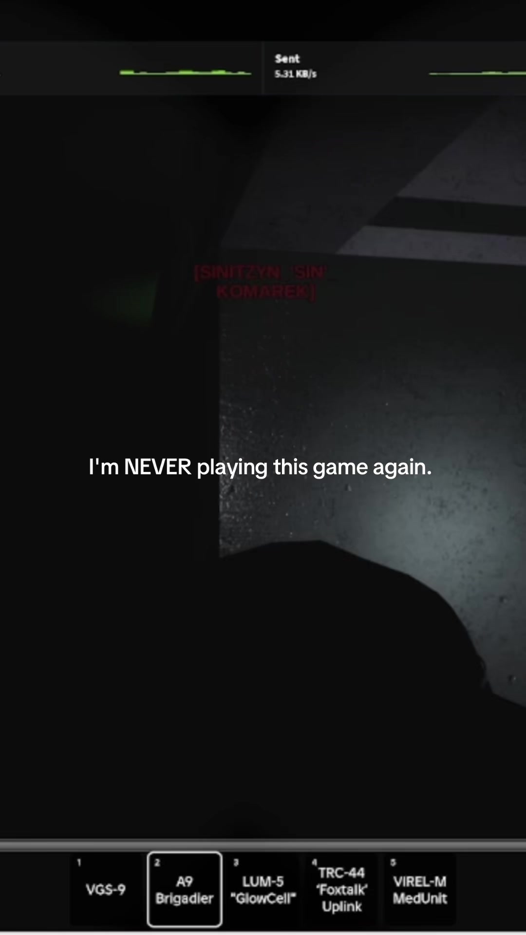 @.GLaDOS