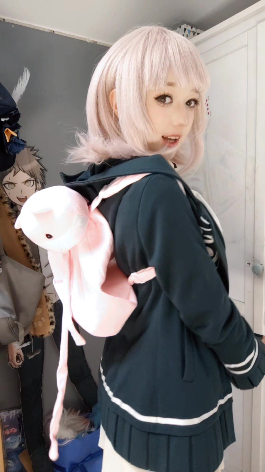 @_ganluv