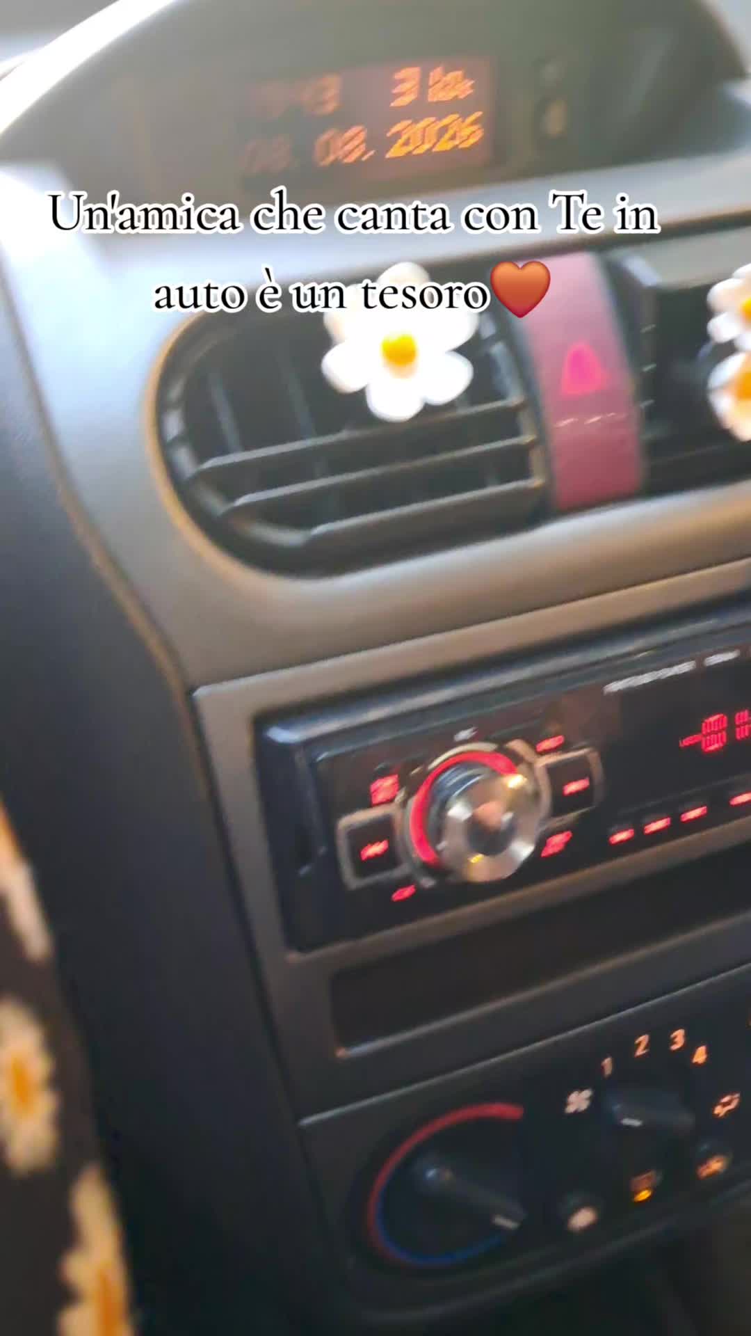 @Ela
