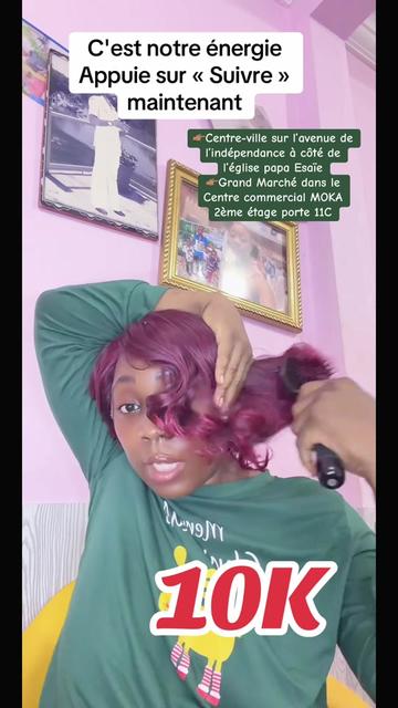 @KIMB&ensp;HAIR
