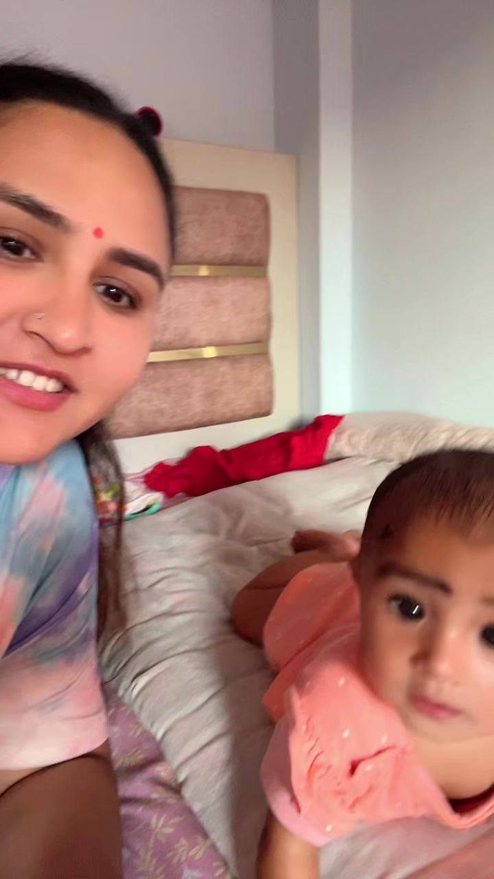 @Sunita Khadka