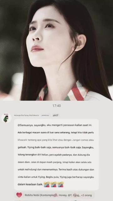 @𝑵𝒐𝒃𝒊 𝑵𝒐𝒃𝒊罗比塔