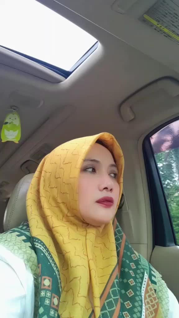 @Shani Wedding Car