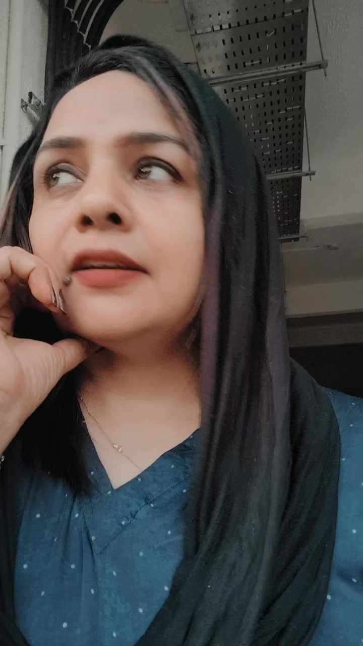 @jamshida