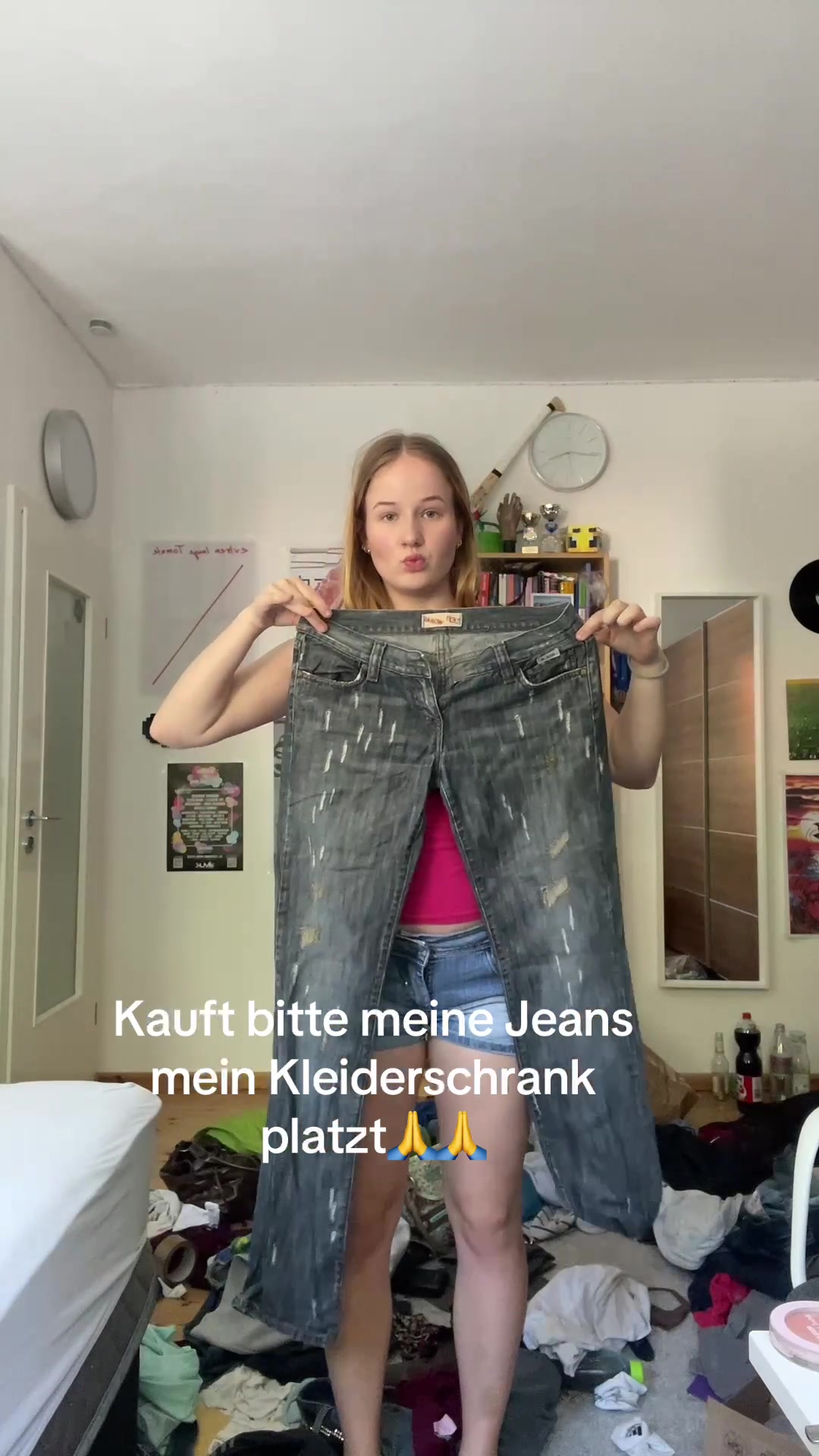 @zoe