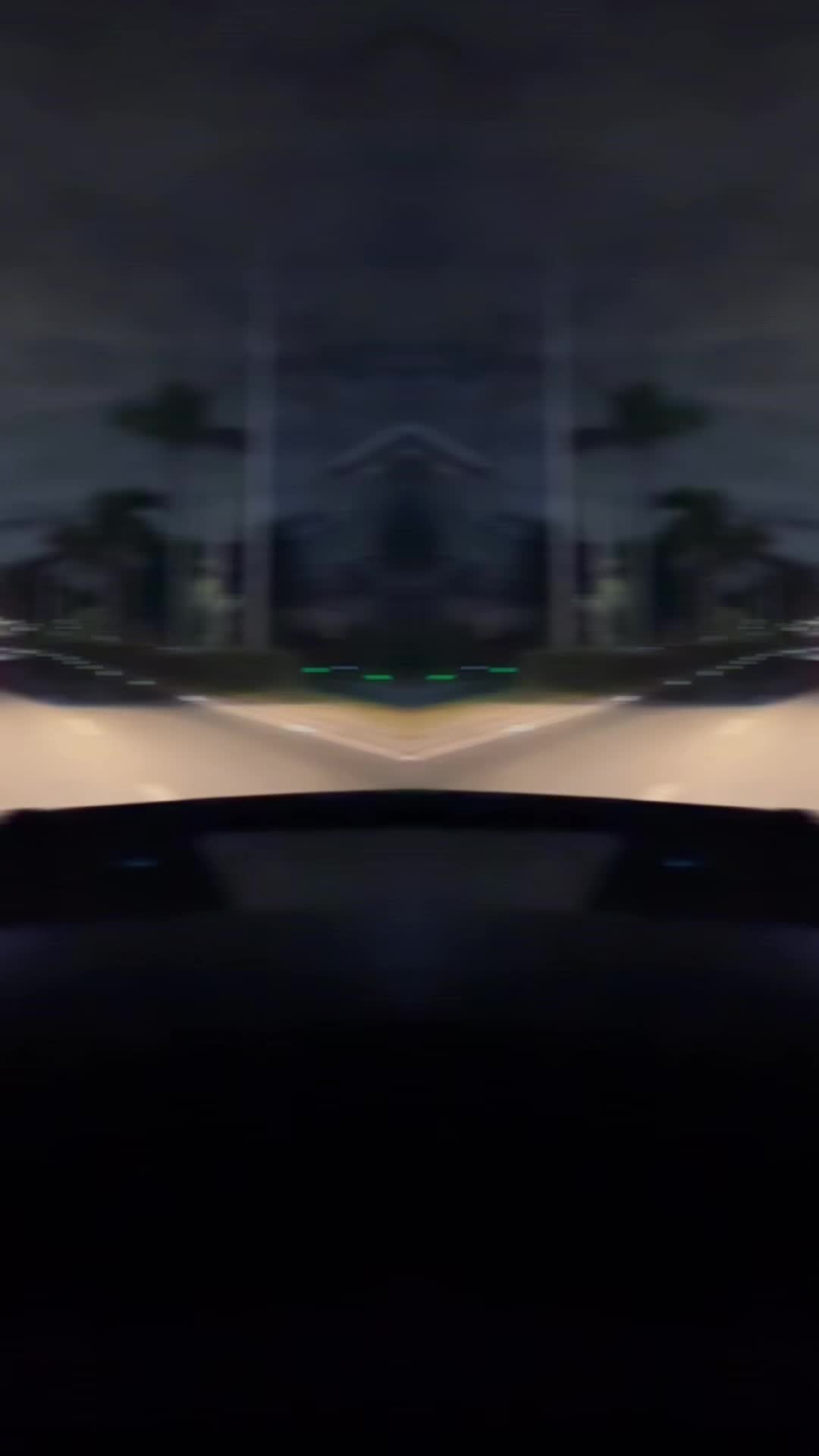 @jhaizz35