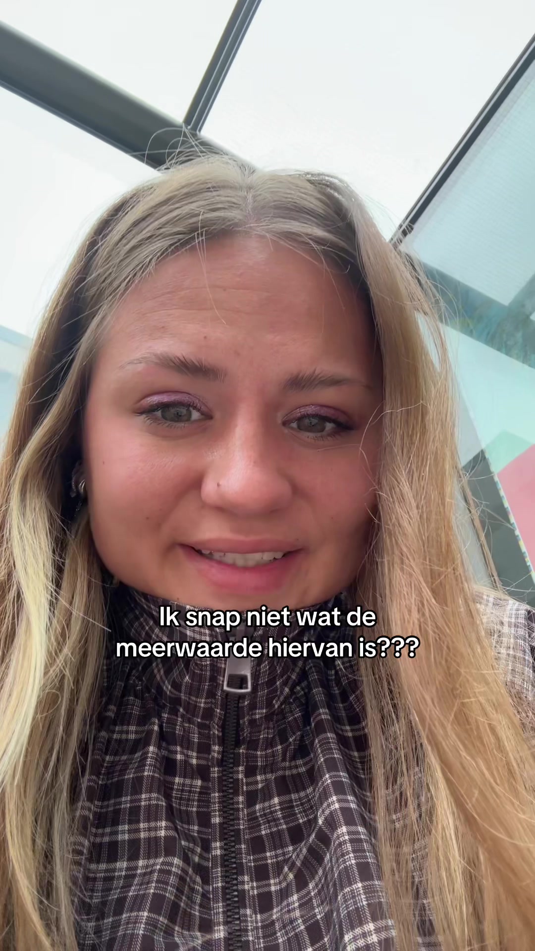 @Morgane
