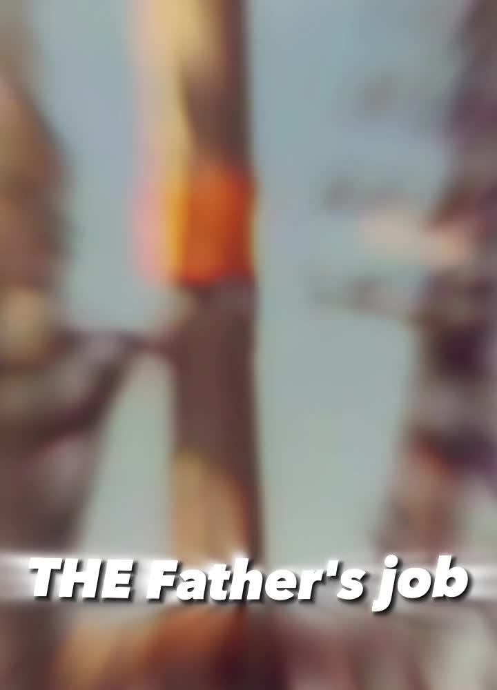 @๐ฉ๐๐๐๐๐๐๐๐๐ฆ
