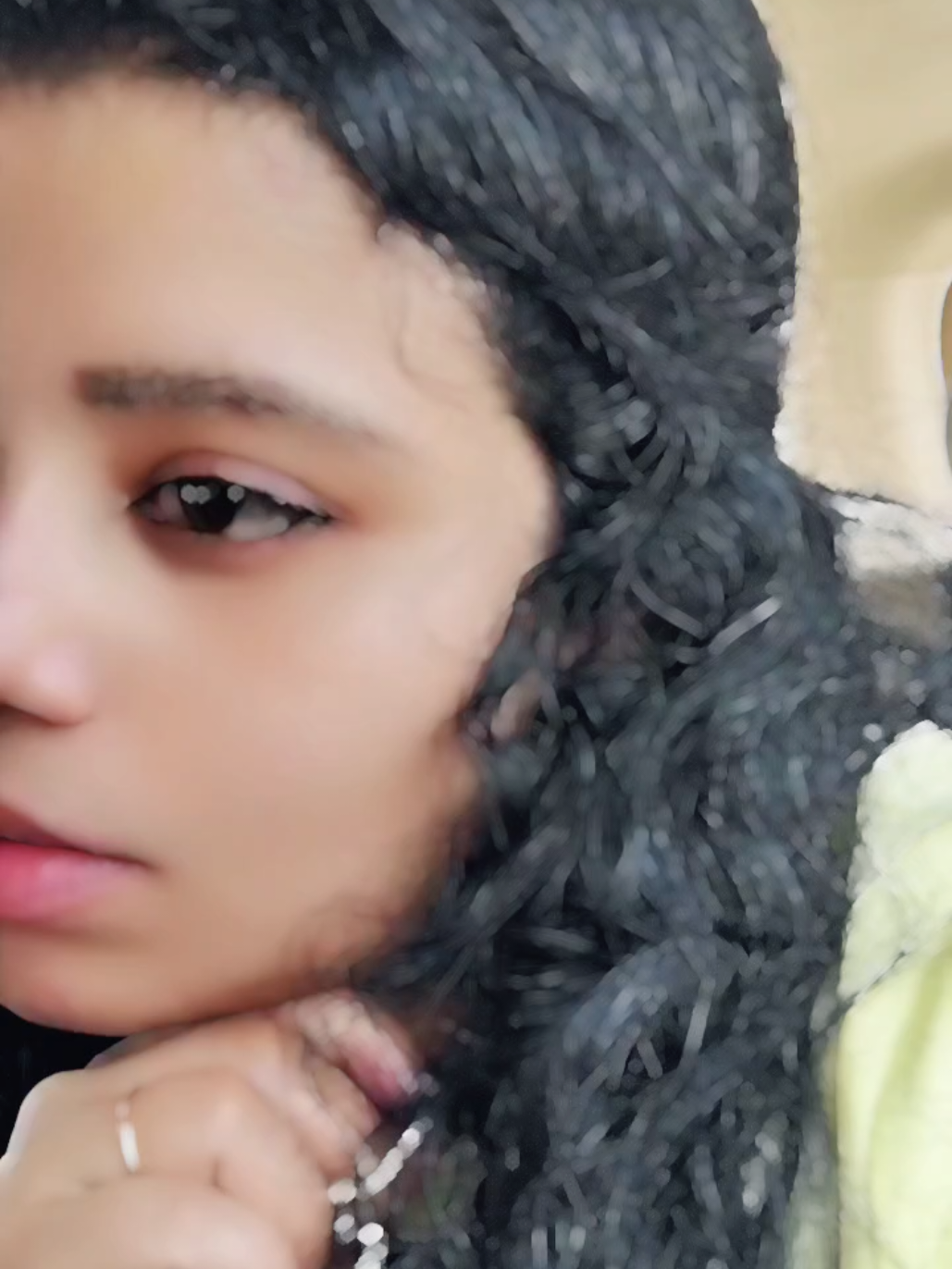 @🖤𝗶𝗻𝗱𝗵𝘂 𝗶𝗻𝗱𝗿𝗮𝗻🖤