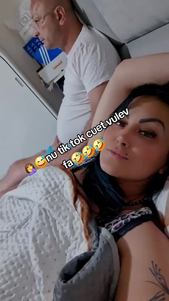 @guarriera17