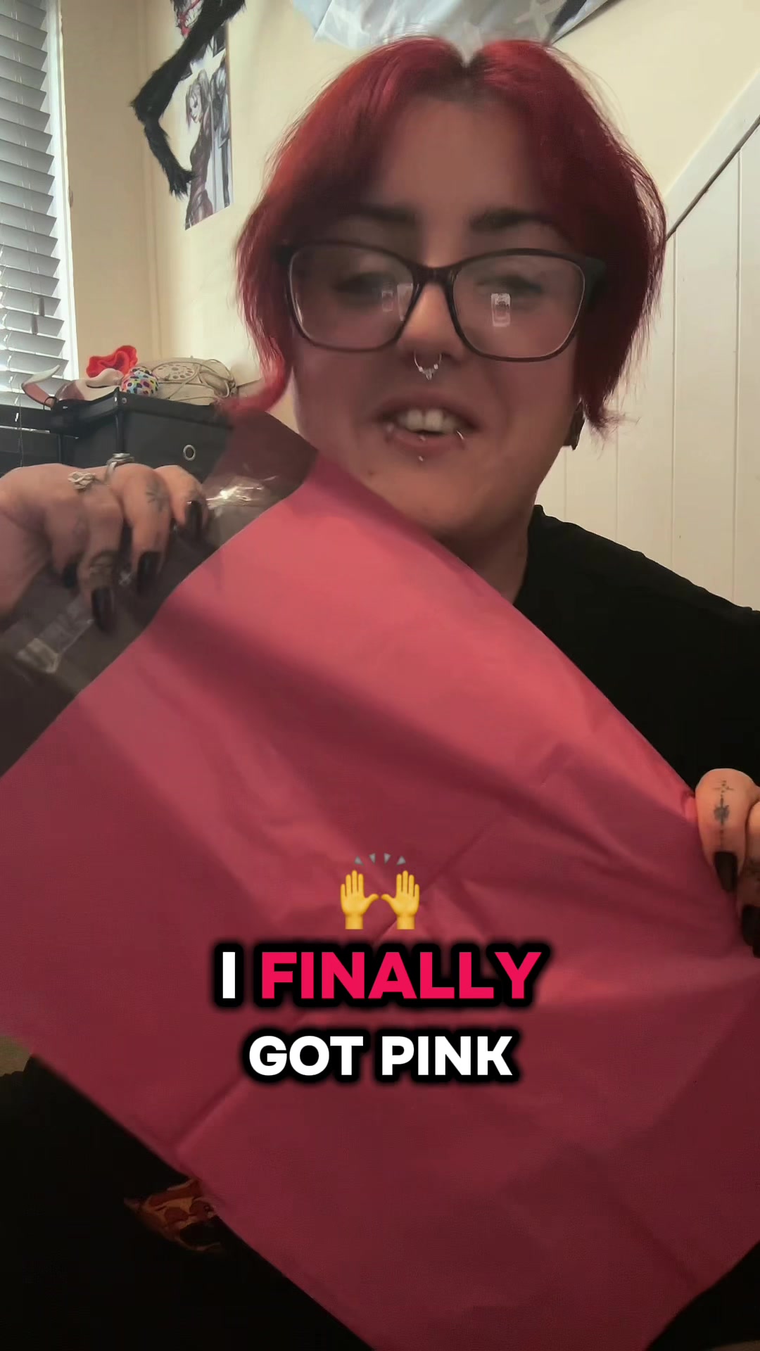 @megloulife