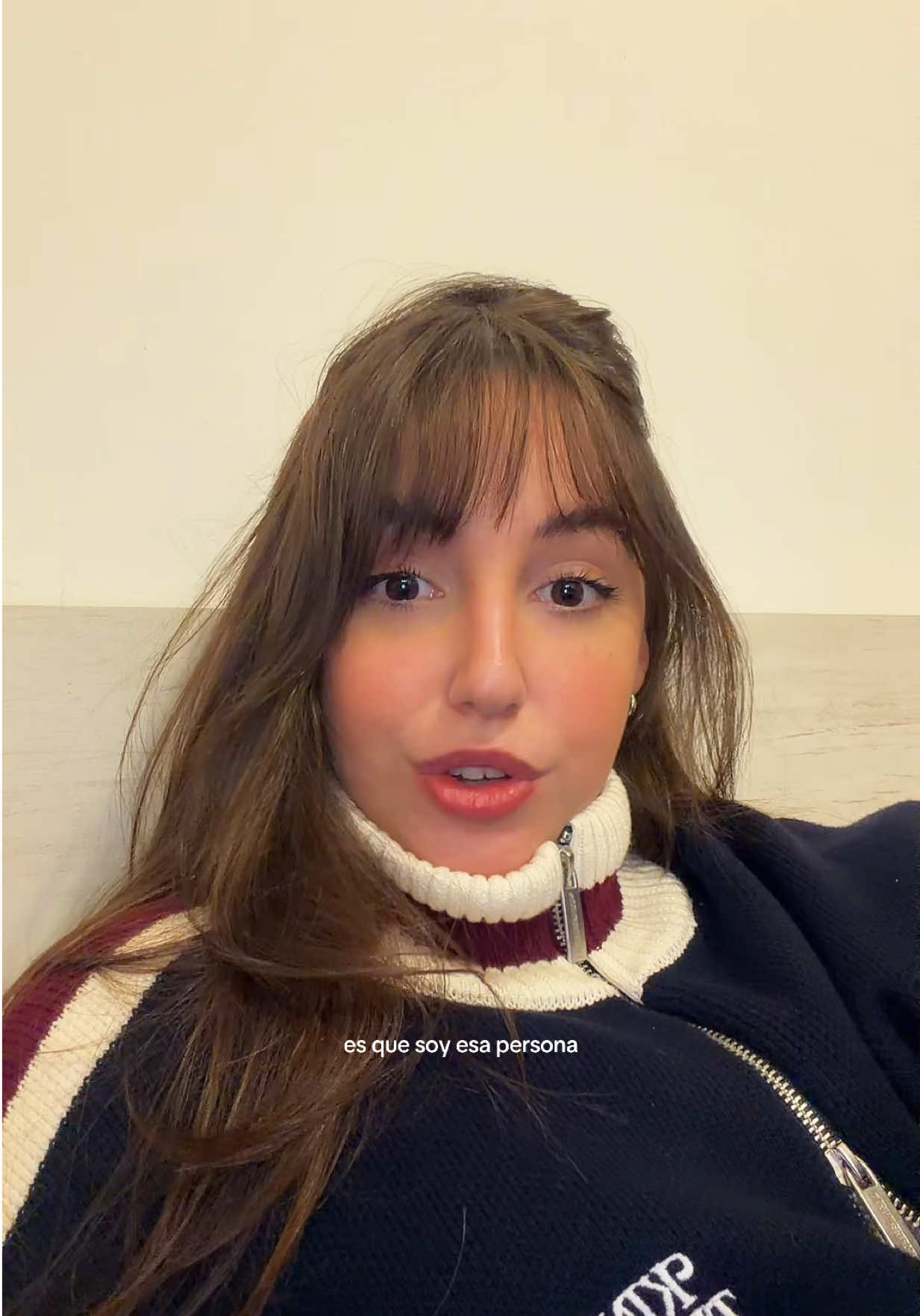 @mikeila