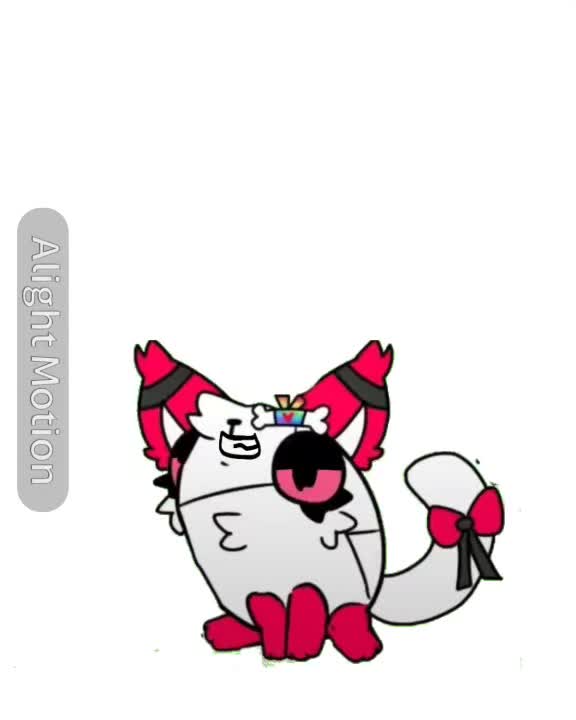 @💜°•★Purplebble~not~toxic★•°💜