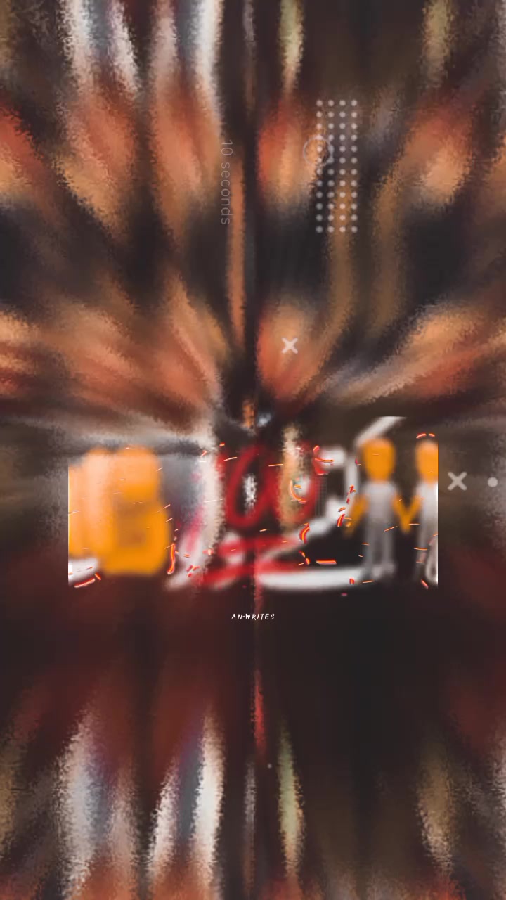 @wwe king👑👑