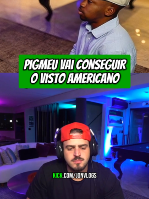 @exclusivodojon