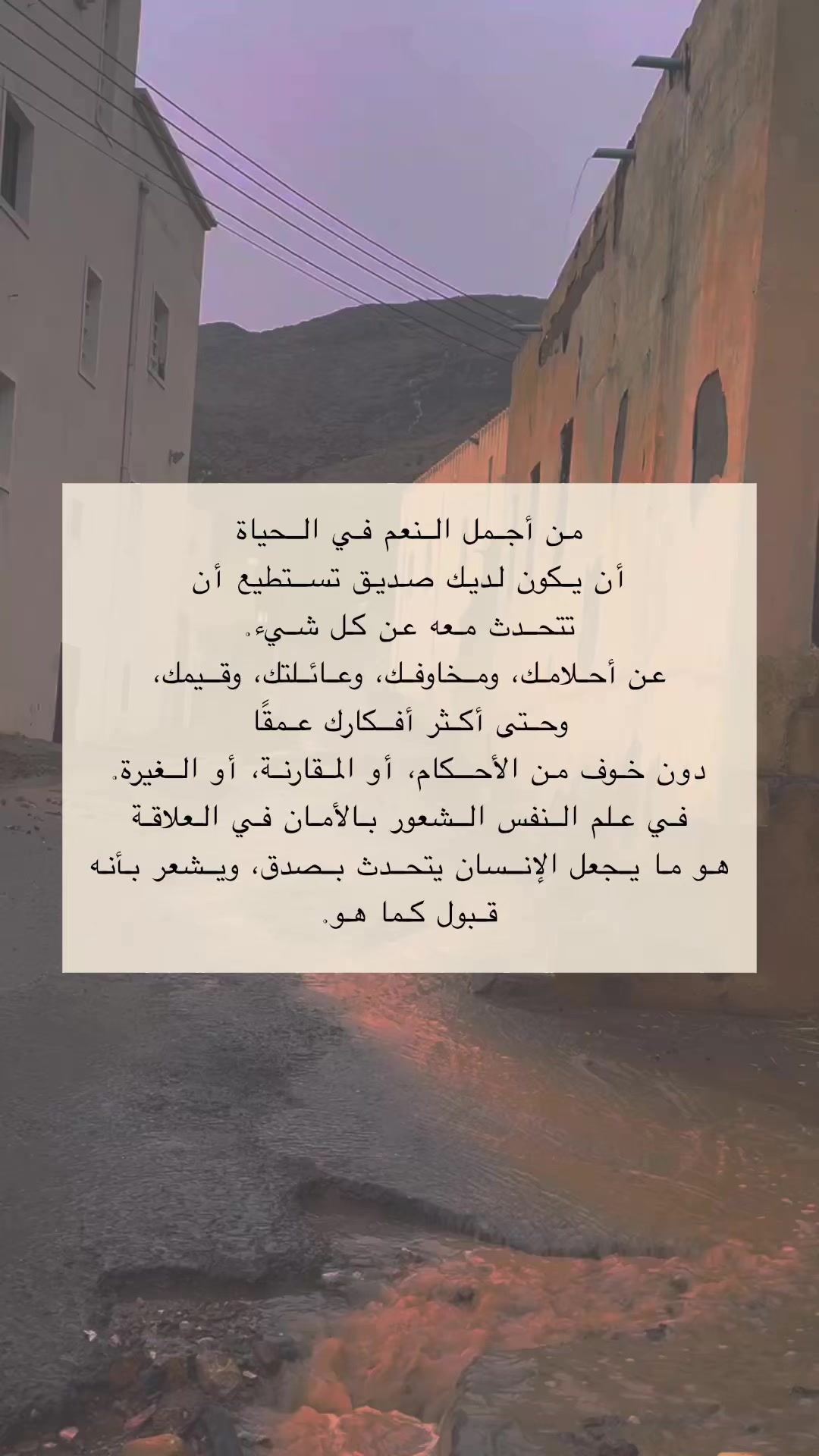 @تصاميم ….. فيديوهات