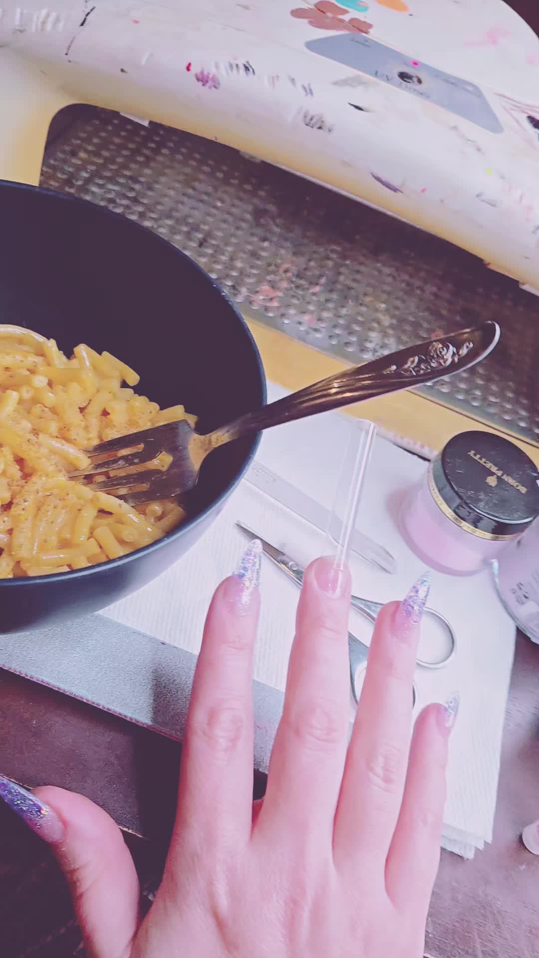@ScareBearGirl