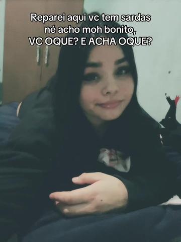 @Rayne