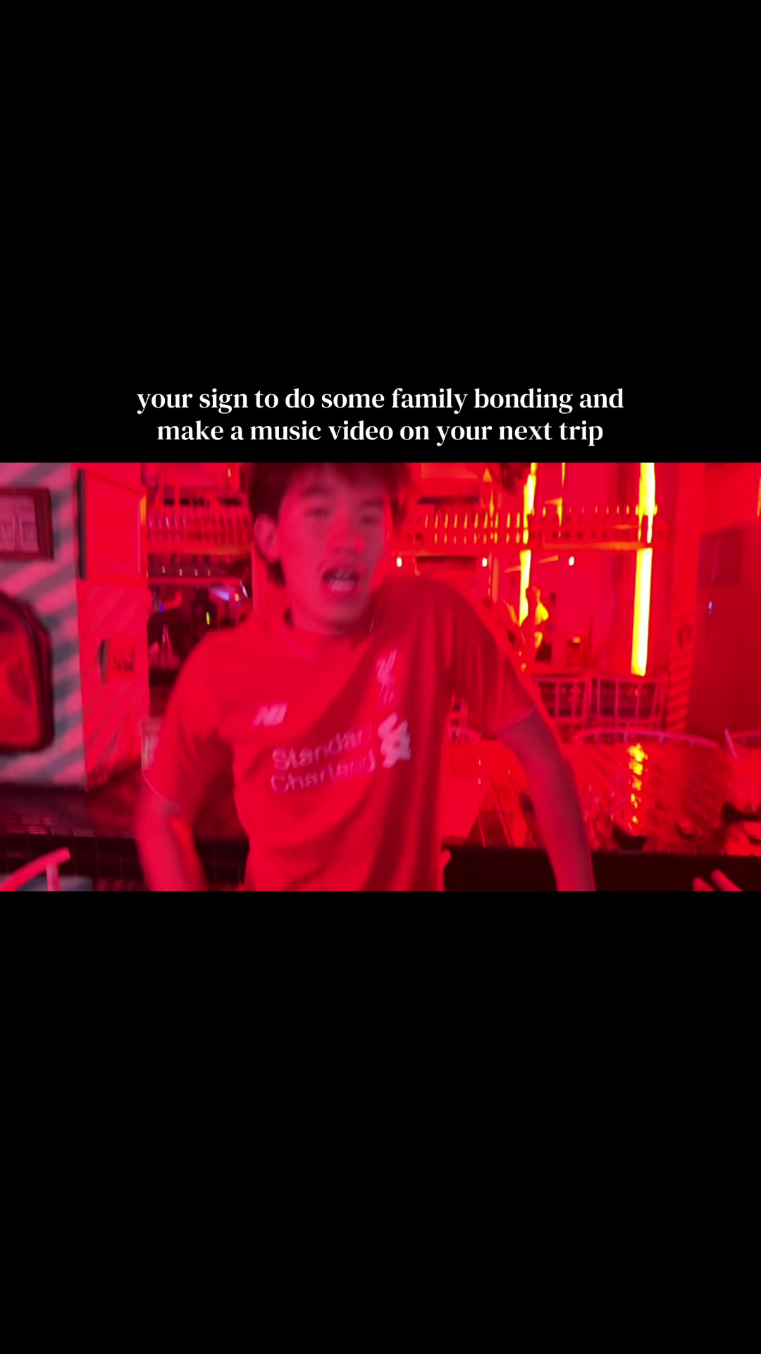 @jade