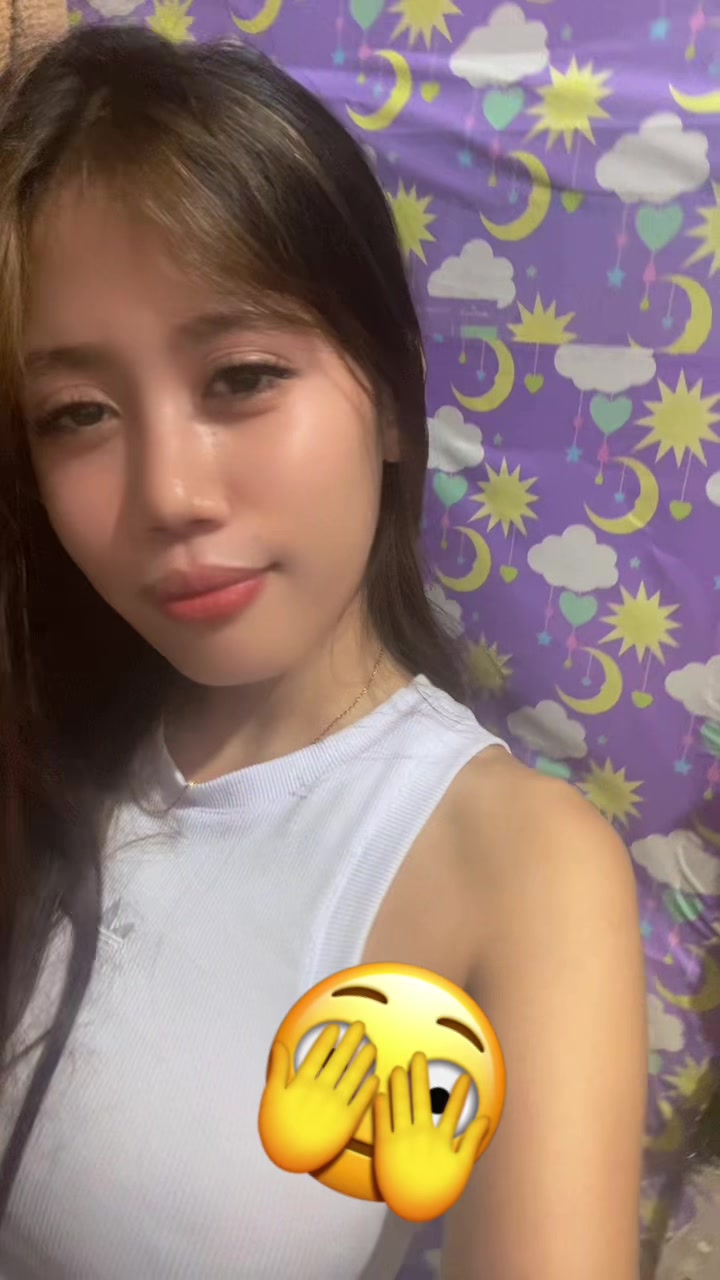 @lil_stine07