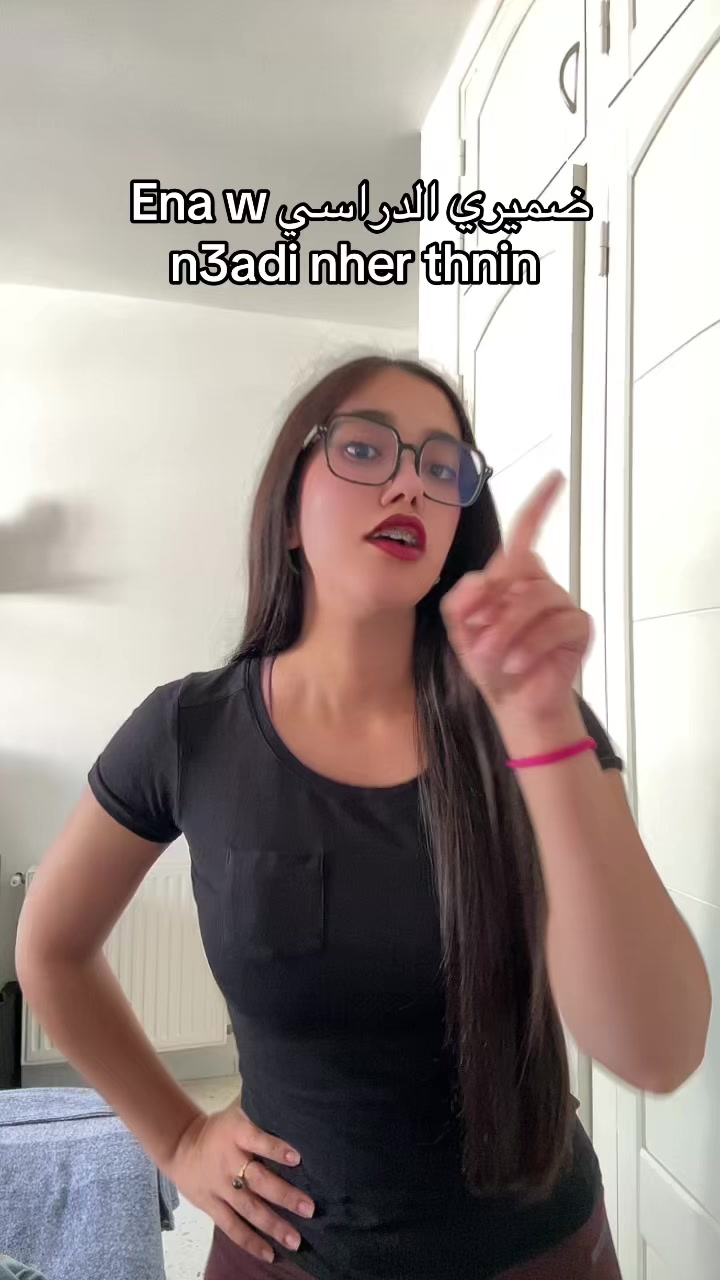 @Khadija hakim
