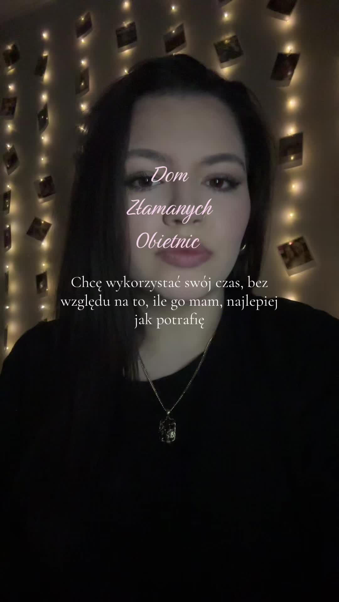 @𝒋𝒖𝒍𝒂||𝒃𝒐𝒐𝒌𝒕𝒐𝒌🤍