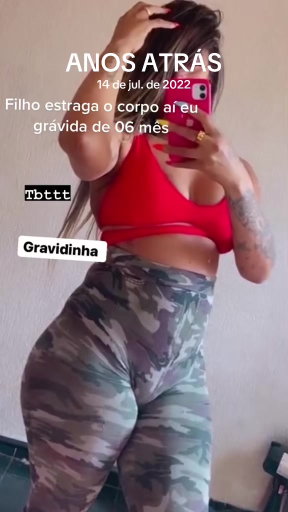 @Mimi Maromba