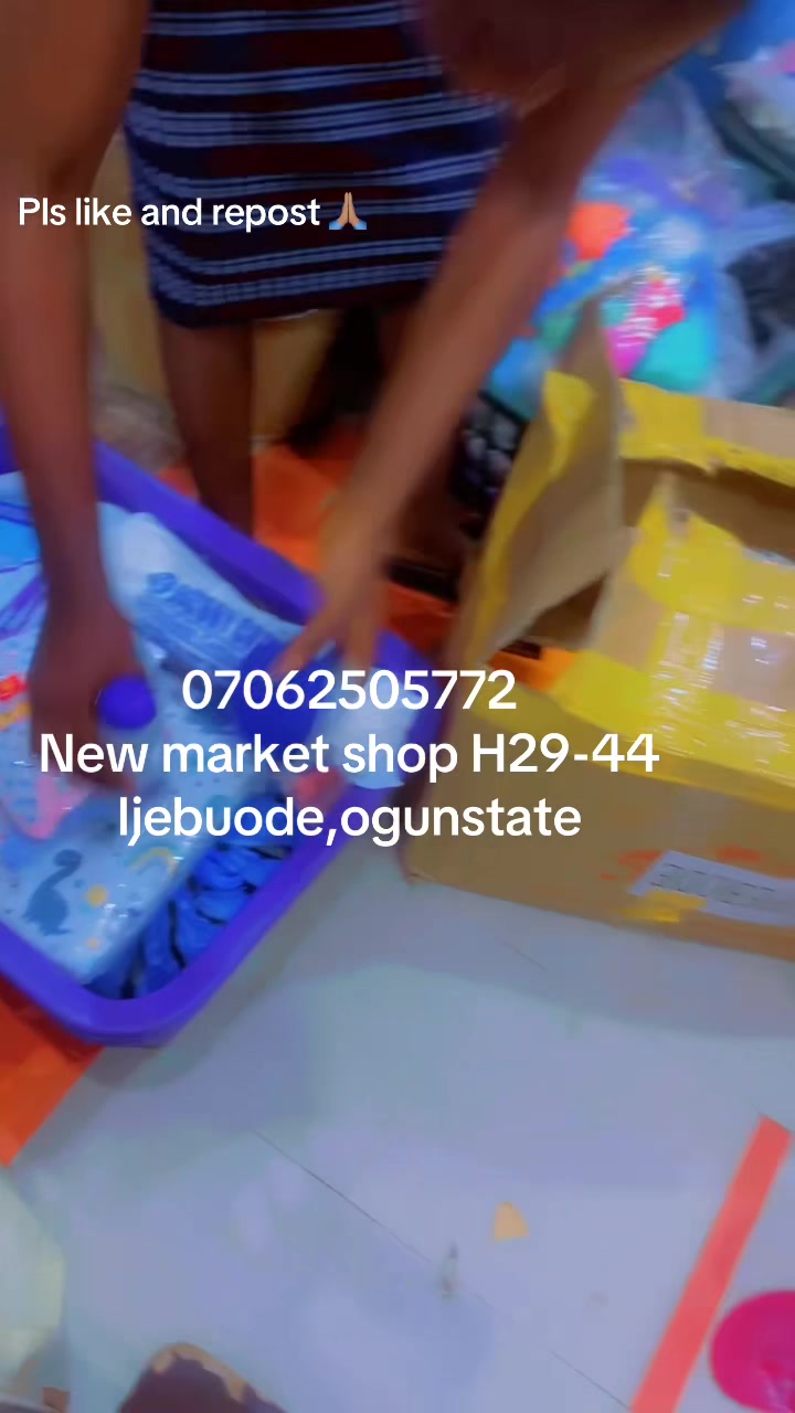 @seunfunmi_3105(ijebuode, Ogun)
