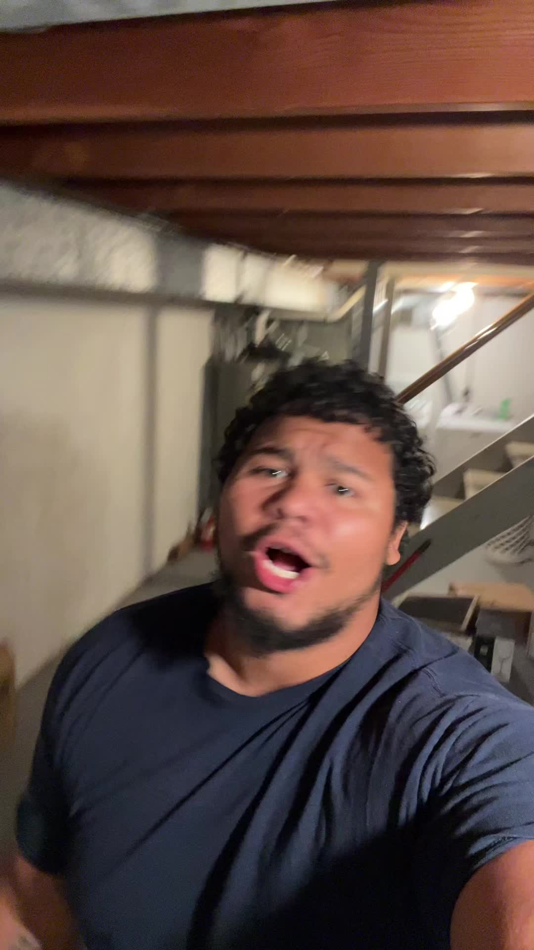 @nottmello