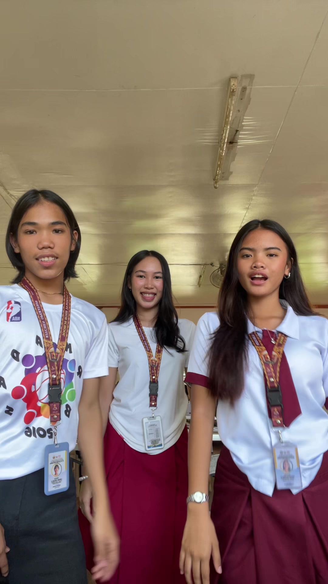 @Lenuel