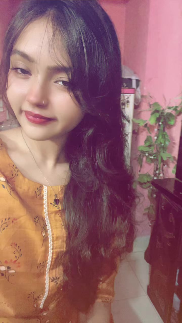 @Manjiyaaa🚩