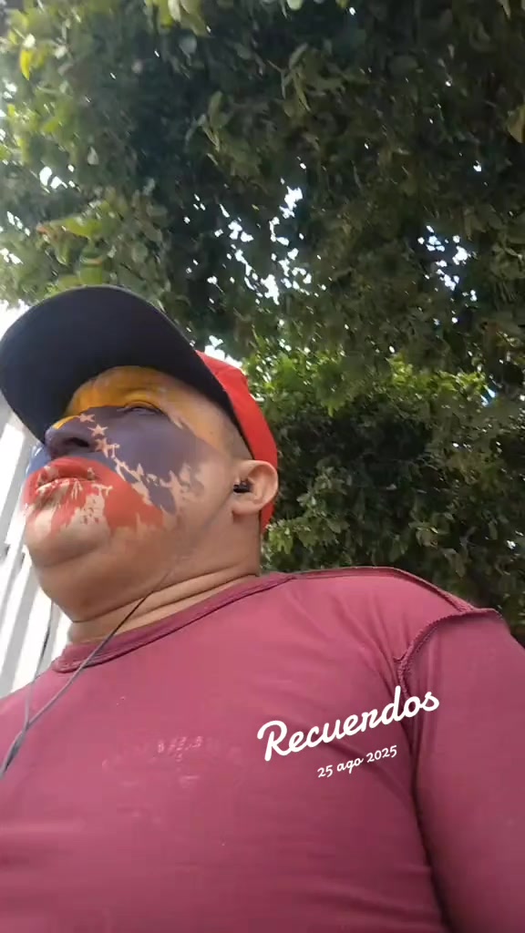 @Richard El gordo