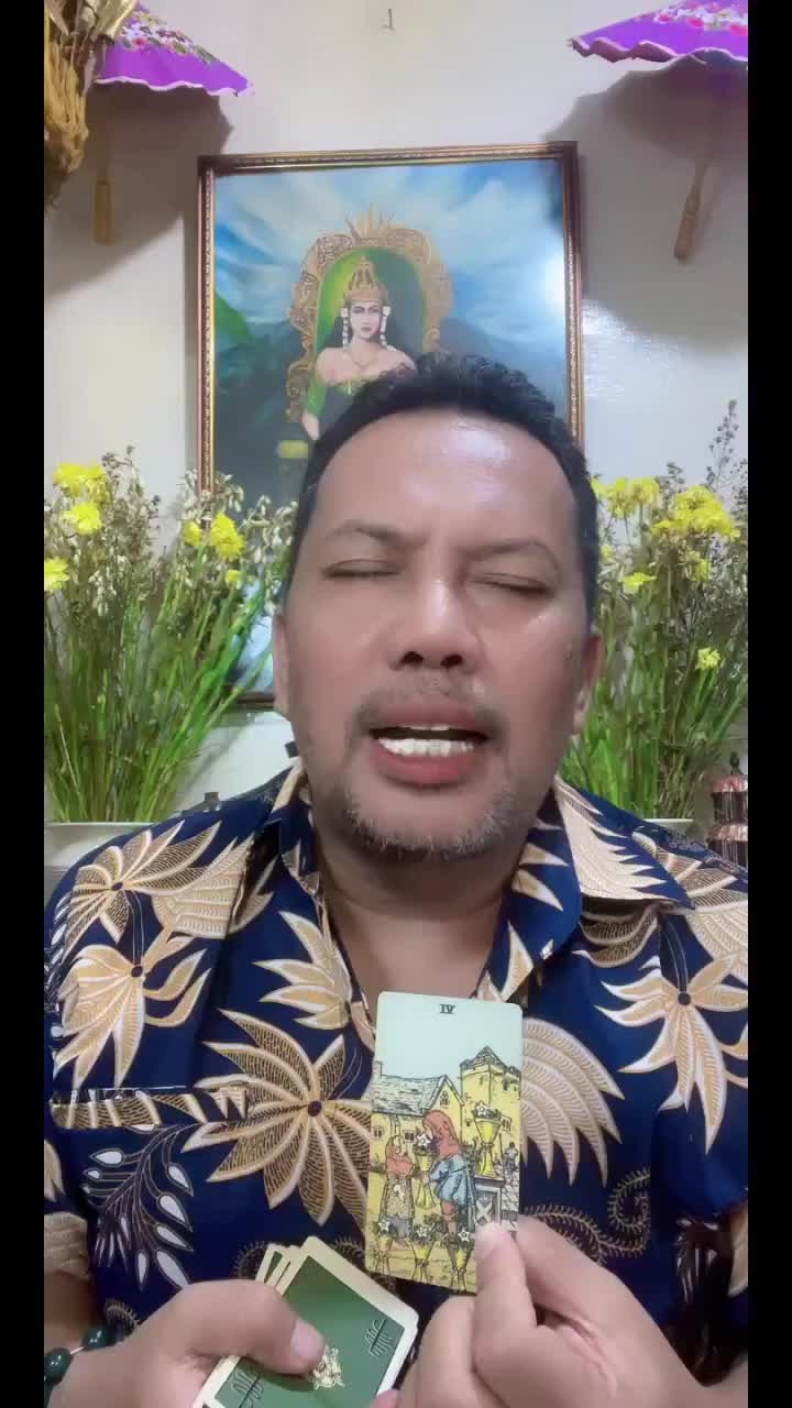 @Omahijo-ijo77✅