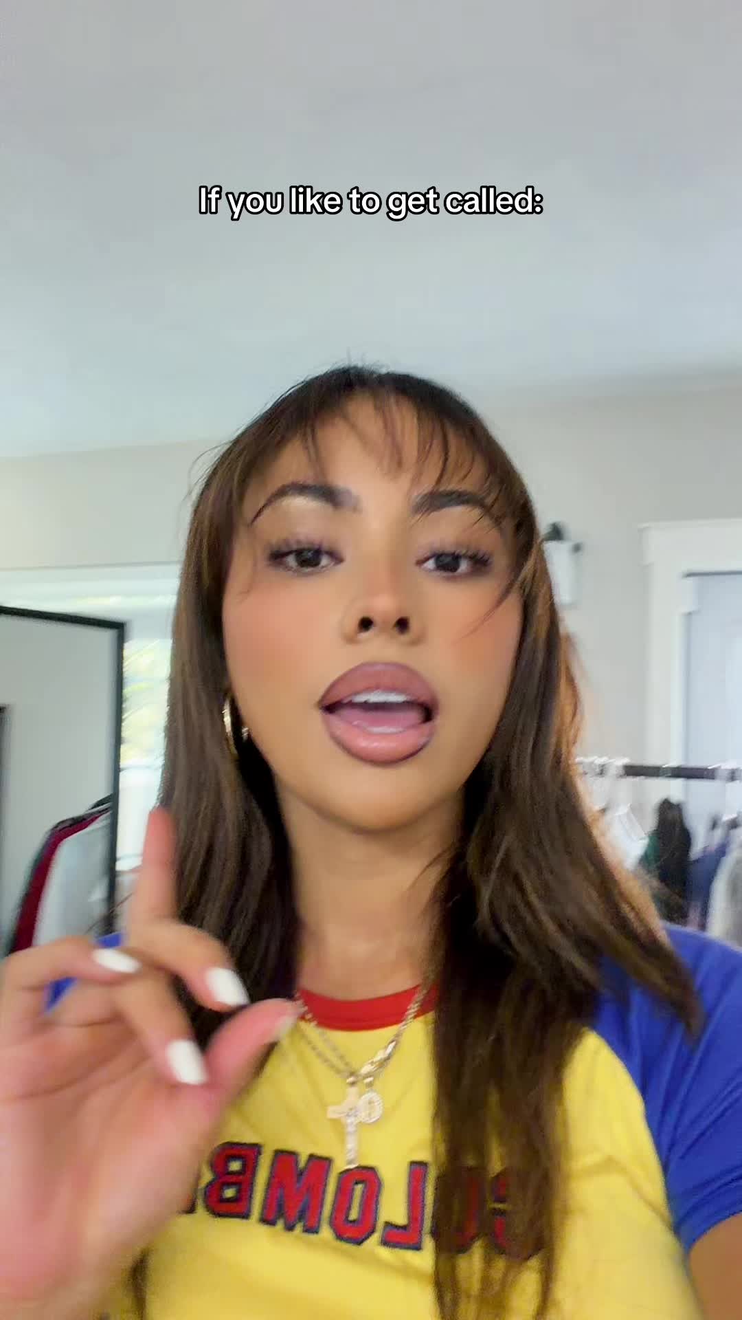 @Ximenasaenzzz